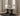 Gerardo Dining Table 60180