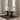 Gerardo Dining Table 60180