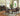 Keenan Dining Table 60255