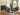 Keenan Dining Table 60255