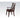Keenan Arm Chair (Set-2) 60258