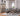 Chantelle Dining Table 60540