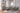 Chantelle Dining Table 60540