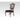 Chantelle Side Chair (Set-2) 60542