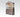 Chantelle Buffet & Hutch 60544