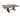 Landon Dining Table W/Leaf