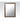 Landon Mirror 60739