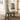 Landon Side Chair (Set-2) 60742