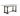 Gerardo Dining Table 60820