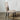 Gerardo Side Chair (Set-2) 60822
