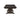 Maisha Dining Table 61030