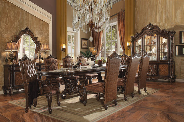 Versailles - Dining Table - 61100