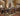Versailles Dining Table 61100