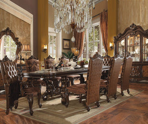 Versailles Dining Table 61100