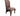 Versailles Side Chair (Set-2)
