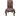 Versailles - Side Chair (Set-2) - 61102