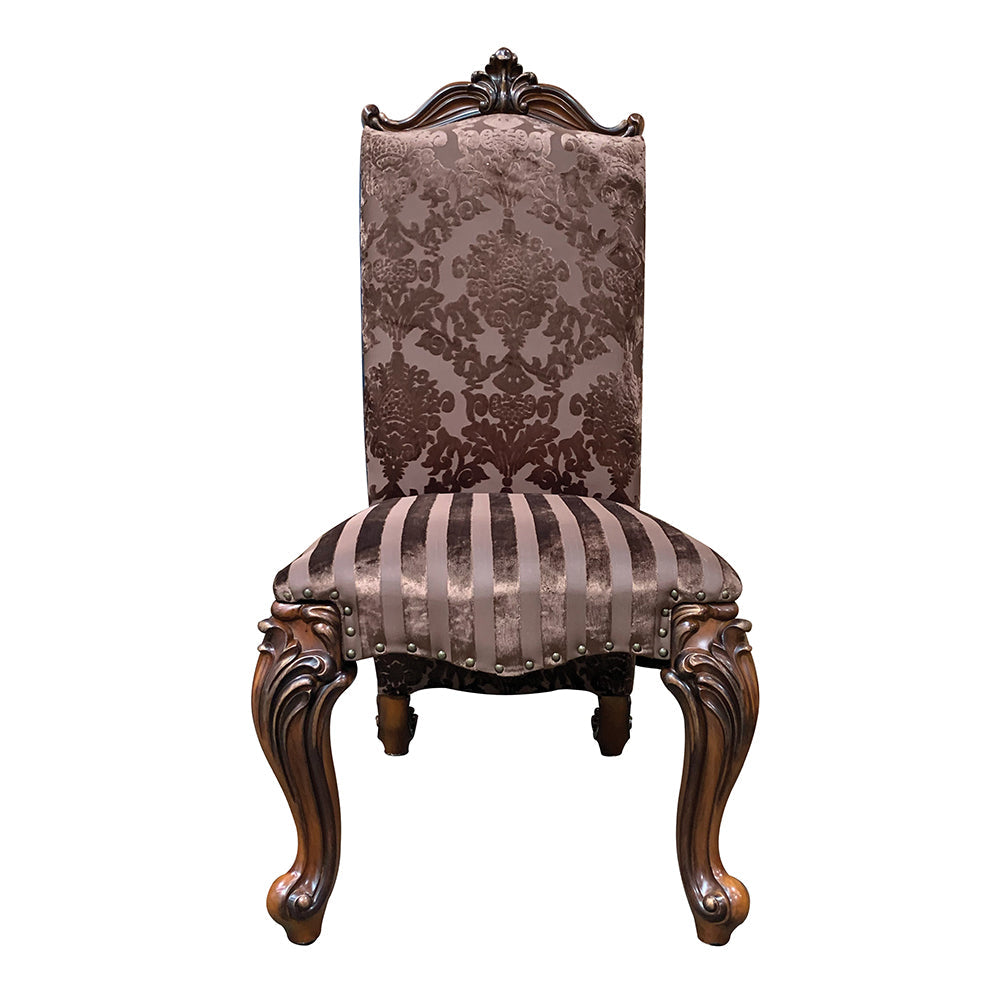 Versailles - Side Chair (Set-2) - 61102