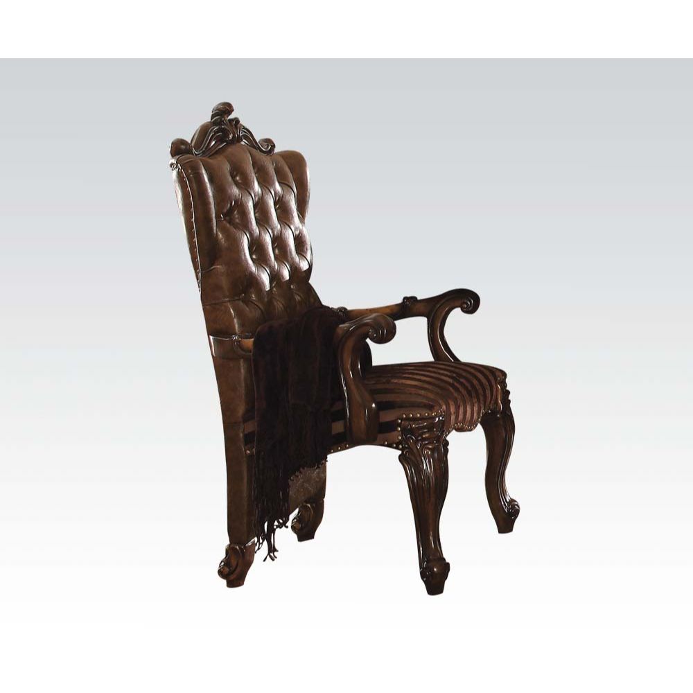 Versailles - Arm Chair (Set-2) - 61103