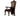 Versailles - Arm Chair (Set-2) - 61103