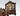 Versailles - Buffet & Hutch - 61104