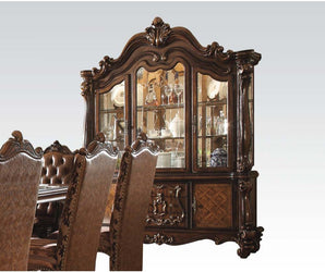 Versailles - Buffet & Hutch