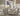 Versailles - Dining Table - 61130