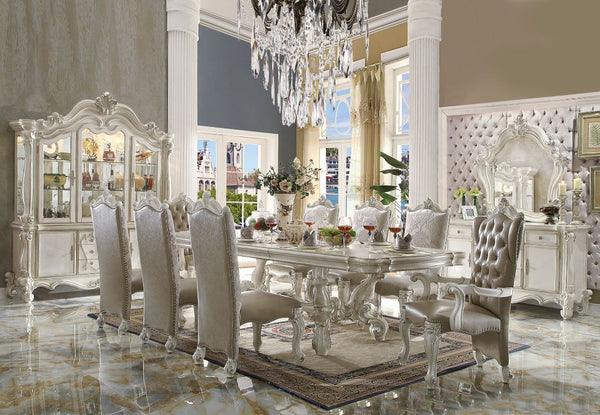 Versailles - Dining Table - 61130