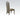 Versailles Side Chair (Set-2) 61132