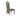 Versailles Side Chair (Set-2)