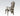 Versailles Arm Chair (Set-2) 61133