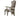 Versailles - Arm Chair (Set-2) - 61133