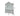 Versailles - Buffet & Hutch - 61134