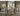 Versailles Counter Height Table 61150