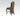 Versailles Counter Height Chair (Set-2) 61152