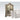 Versailles Curio 61153