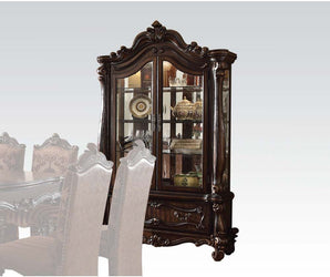 Versailles - Curio - 61158