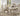 Ragenardus Dining Table W/Leaf 61280