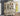 Ragenardus Buffet & Hutch 61284