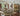 Ragenardus Dining Table W/Leaf 61290