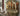 Ragenardus Buffet & Hutch 61294