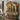 Ragenardus Buffet & Hutch 61294