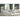 Maverick Dining Table 61800