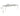 Maverick Dining Table 61800