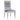 Maverick Side Chair (Set-2) 61802