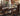 Vendome Dining Table 62000