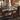 Vendome Dining Table 62000