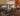 Vendome Dining Table 62000