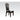 Vendome Side Chair (Set-2) 62004