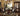 Vendome Round Dining Table 62010