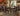 Vendome Counter Height Table 62025